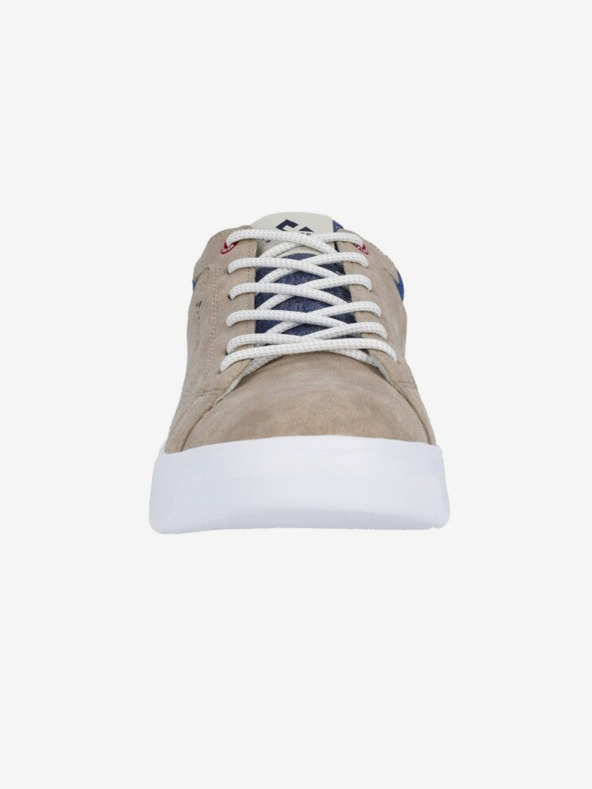 Whistler Férfi Whistler PANGUL tornacipő