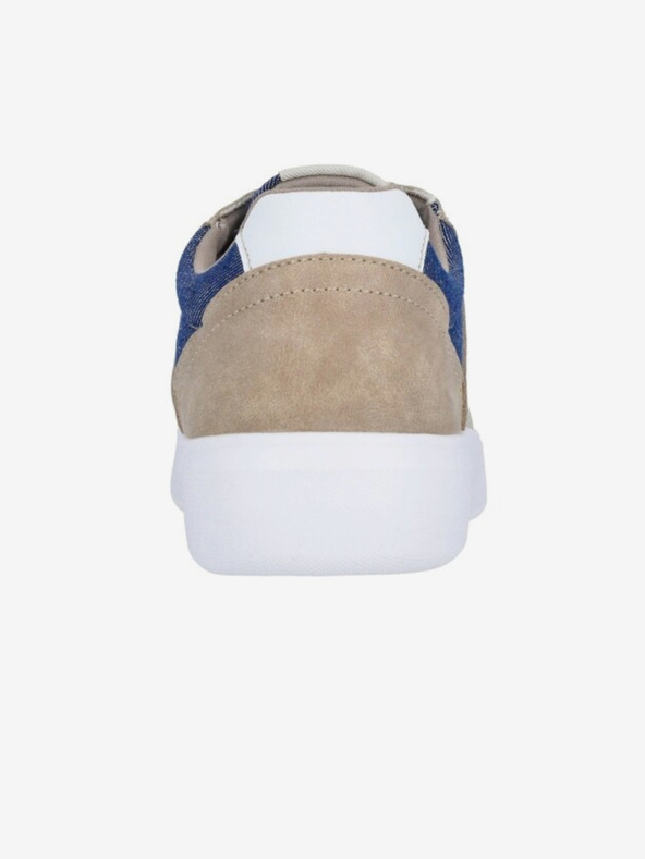 Whistler Férfi Whistler PANGUL tornacipő