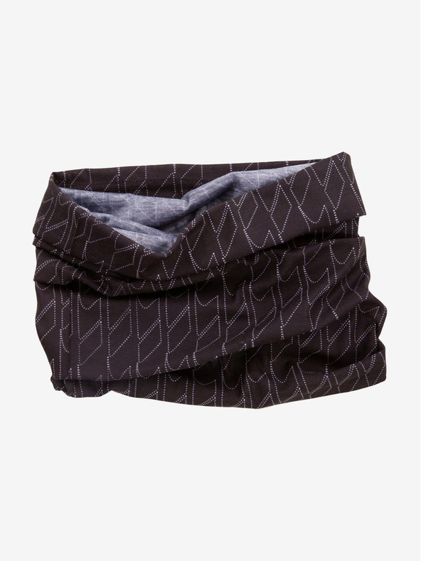 Trespass Trespass Busby nyakkendő - Méret