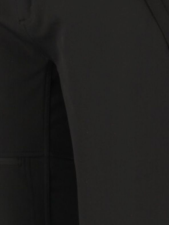 Whistler Férfi softshell nadrág Whistler FINNEGAN Méret: