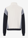 Endurance Női Endurance Cosara W Color Block Sweatshirt - Méret