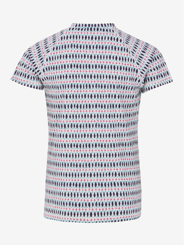 Protest Lányok szörf póló Protest PRTICET JR