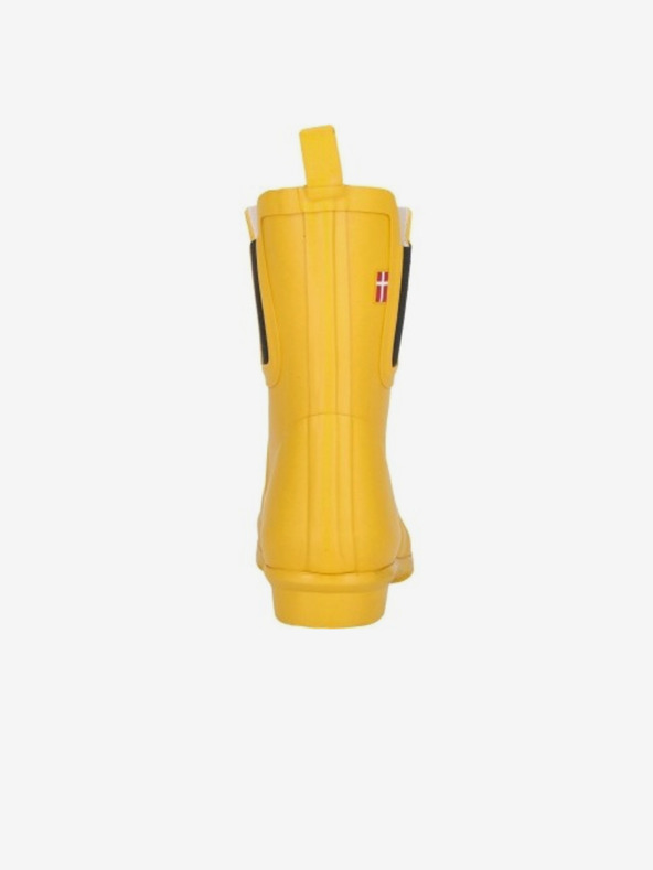 Mols Női Mols SUBURBS gumicsizma méret: Női Mols SUBURBS gumicsizma méret: