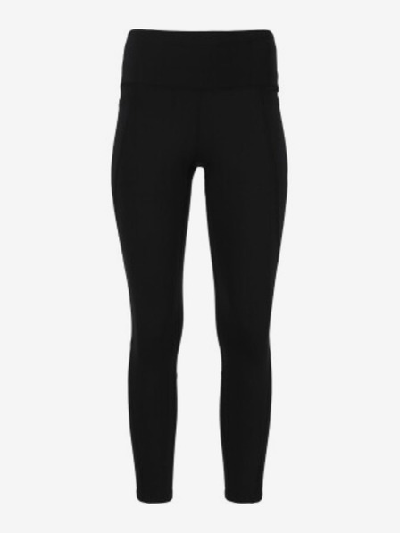 Athlecia Női leggings Athlecia ALIYA Méret: