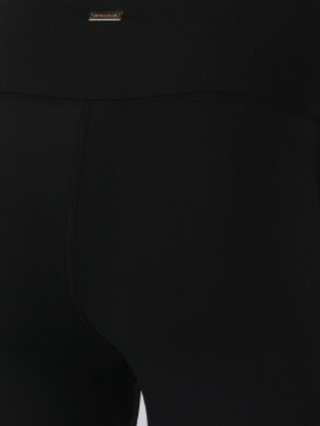 Athlecia Női leggings Athlecia ALIYA Méret: