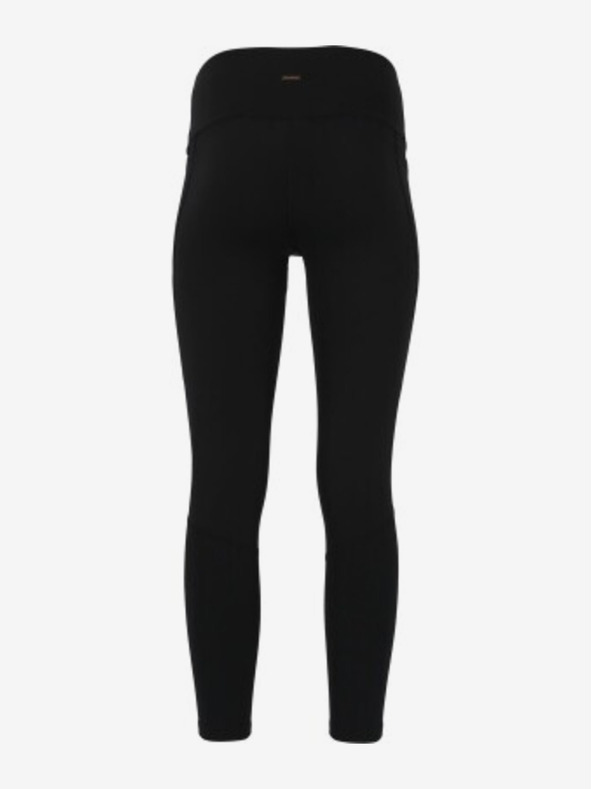 Athlecia Női leggings Athlecia ALIYA Méret: