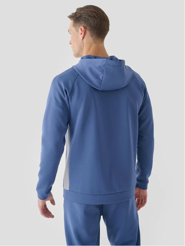 4F Férfi 4F Sweatshirt