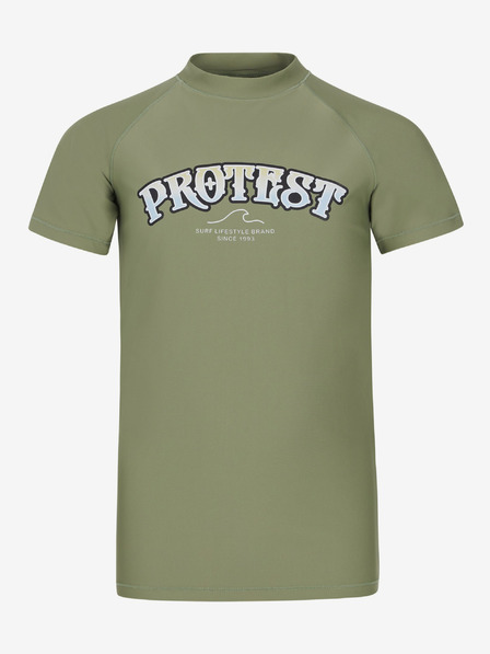 Protest Protest PRTNIZZO JR fiú szörf póló