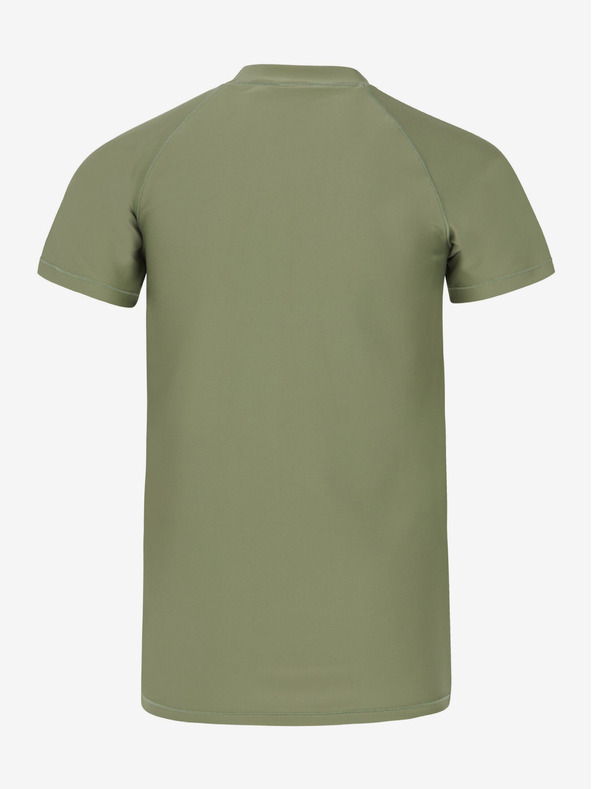 Protest Protest PRTNIZZO JR fiú szörf póló