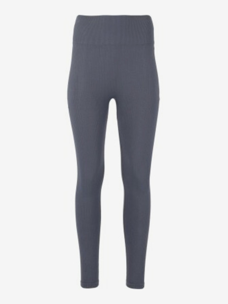 Athlecia Női leggings Athlecia AIDENY Méret: