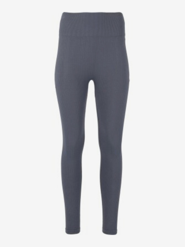 Athlecia Női leggings Athlecia AIDENY Méret:
