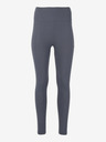 Athlecia Női leggings Athlecia AIDENY Méret: