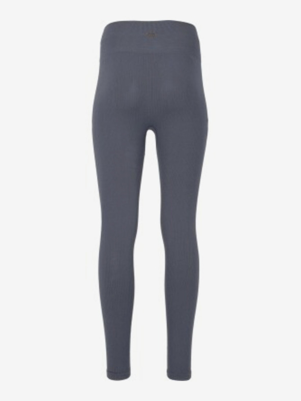 Athlecia Női leggings Athlecia AIDENY Méret: