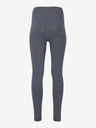 Athlecia Női leggings Athlecia AIDENY Méret: