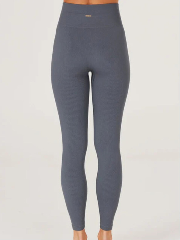 Athlecia Női leggings Athlecia AIDENY Méret:
