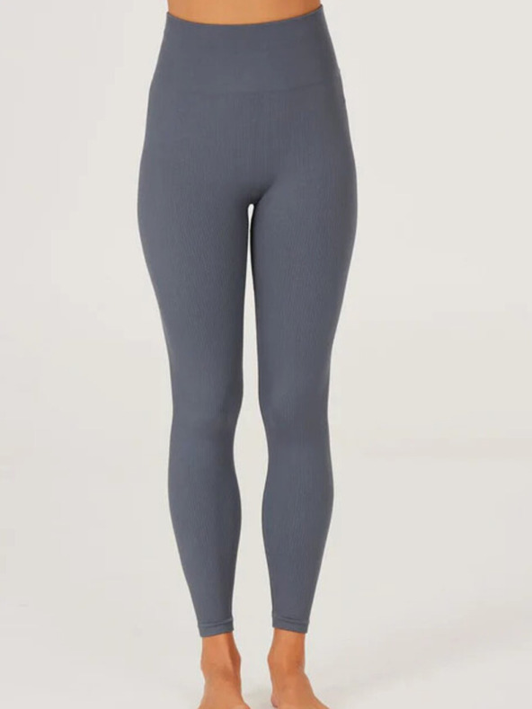 Athlecia Női leggings Athlecia AIDENY Méret: