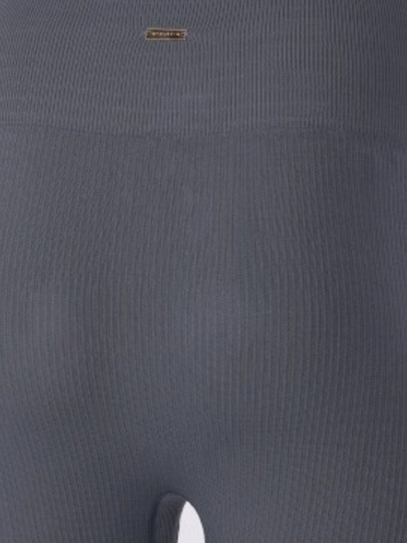 Athlecia Női leggings Athlecia AIDENY Méret: