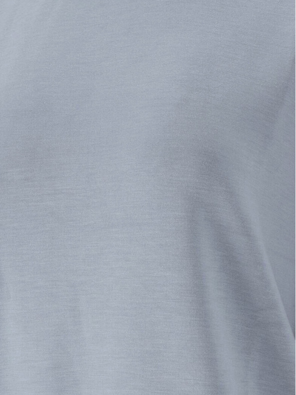 Endurance Női Endurance Timmia W Crew Neck Sweatshirt - méret