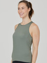 Athlecia Női Athlecia Almi Tank Top W