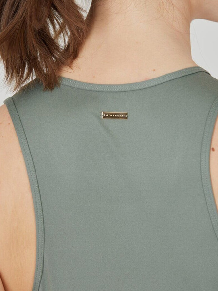 Athlecia Női Athlecia Almi Tank Top W
