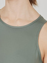 Athlecia Női Athlecia Almi Tank Top W