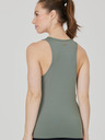 Athlecia Női Athlecia Almi Tank Top W