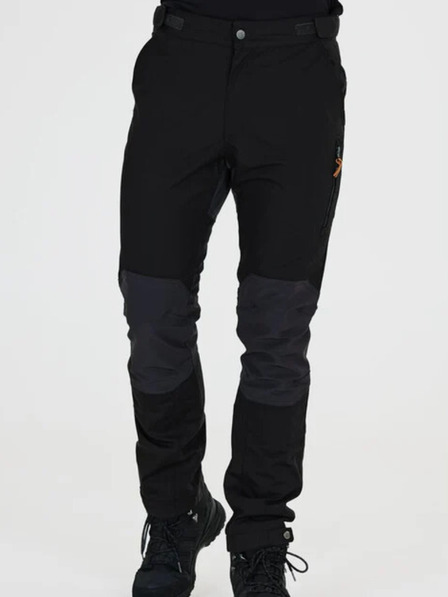 Whistler Férfi outdoor nadrág Whistler WANDER