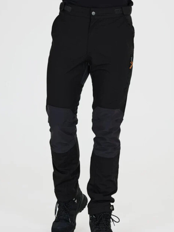 Whistler Férfi outdoor nadrág Whistler WANDER