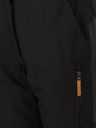 Whistler Férfi outdoor nadrág Whistler WANDER