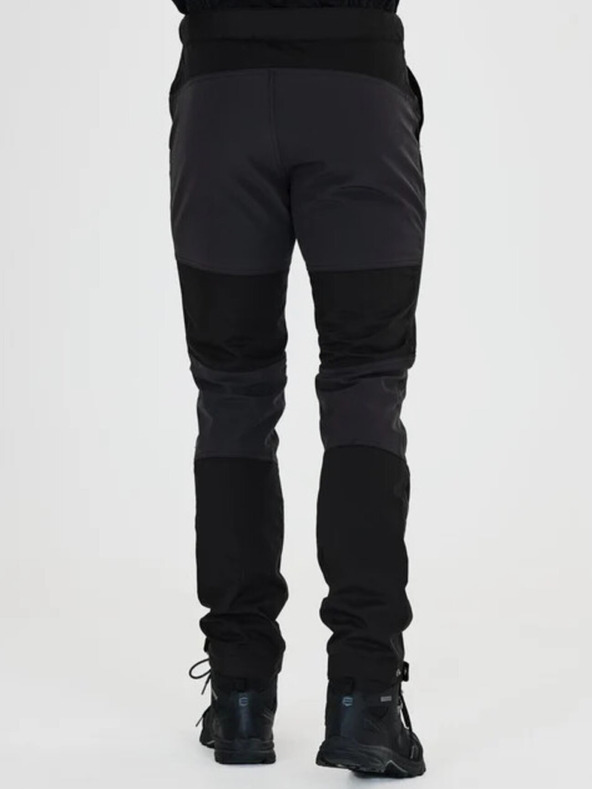 Whistler Férfi outdoor nadrág Whistler WANDER