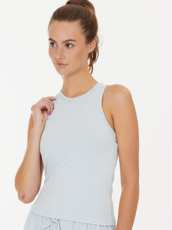 Athlecia Női Athlecia Almi Tank Top W