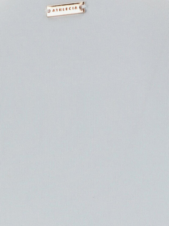 Athlecia Női Athlecia Almi Tank Top W