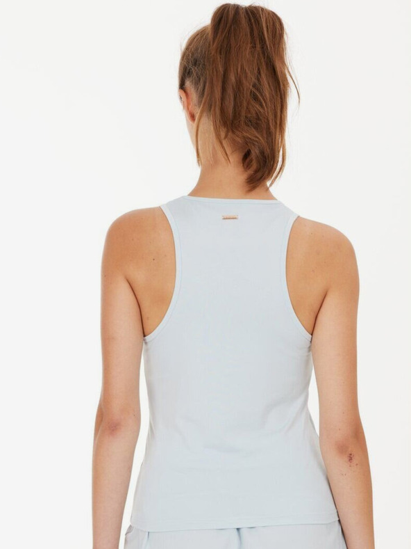 Athlecia Női Athlecia Almi Tank Top W