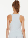 Athlecia Női Athlecia Almi Tank Top W