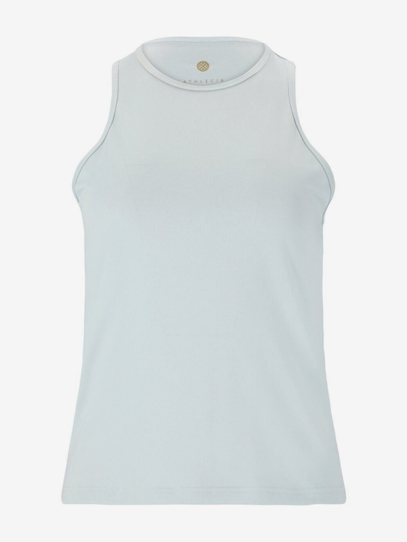 Athlecia Női Athlecia Almi Tank Top W