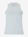 Athlecia Női Athlecia Almi Tank Top W