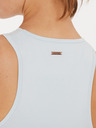 Athlecia Női Athlecia Almi Tank Top W