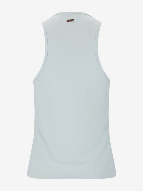 Athlecia Női Athlecia Almi Tank Top W