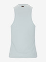 Athlecia Női Athlecia Almi Tank Top W