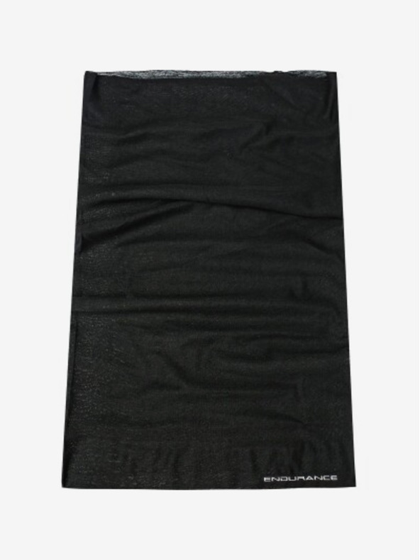 Endurance Unisex Endurance KOKOI nyakmelegítő