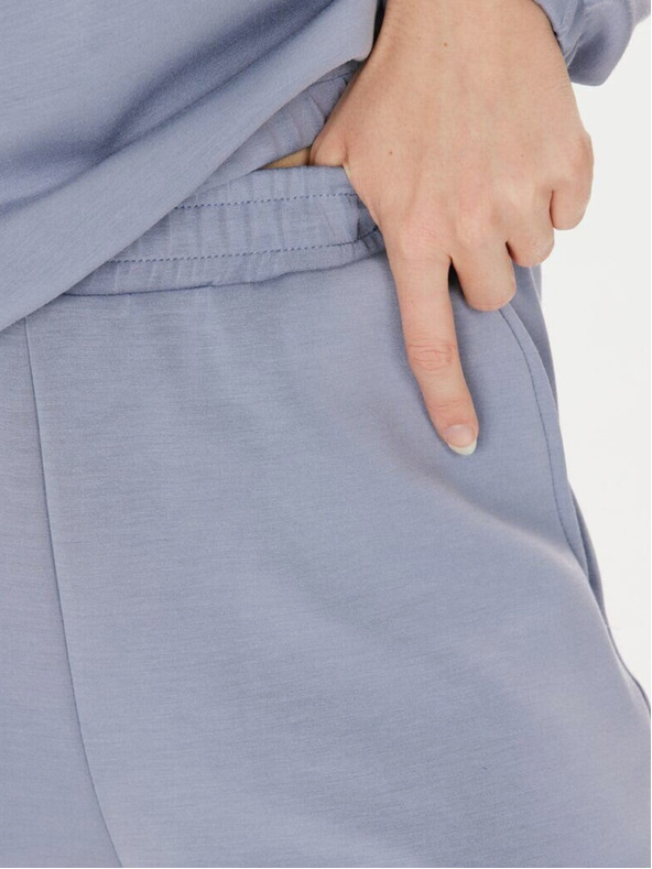 Endurance Női Endurance Timmia melegítőnadrág