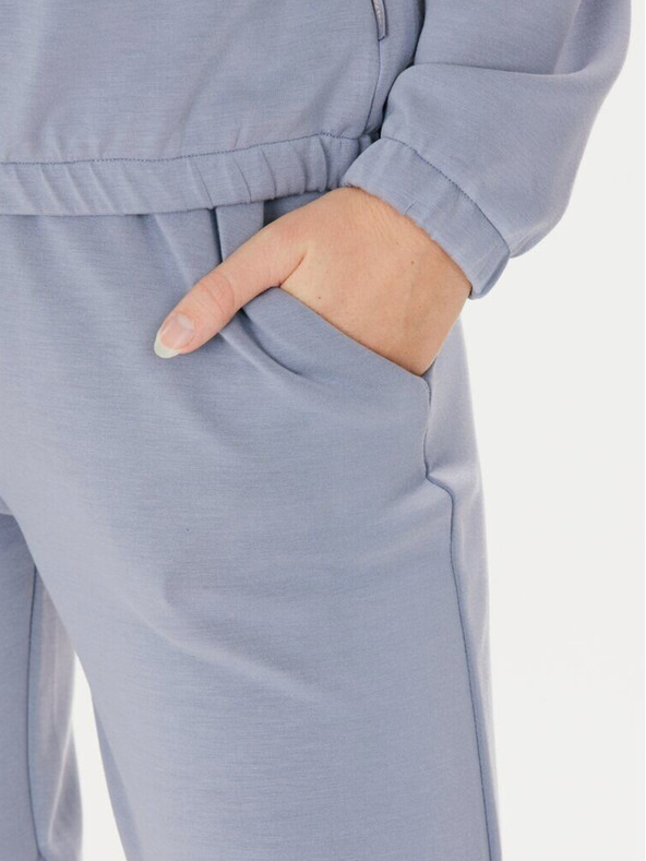 Endurance Női Endurance Timmia melegítőnadrág