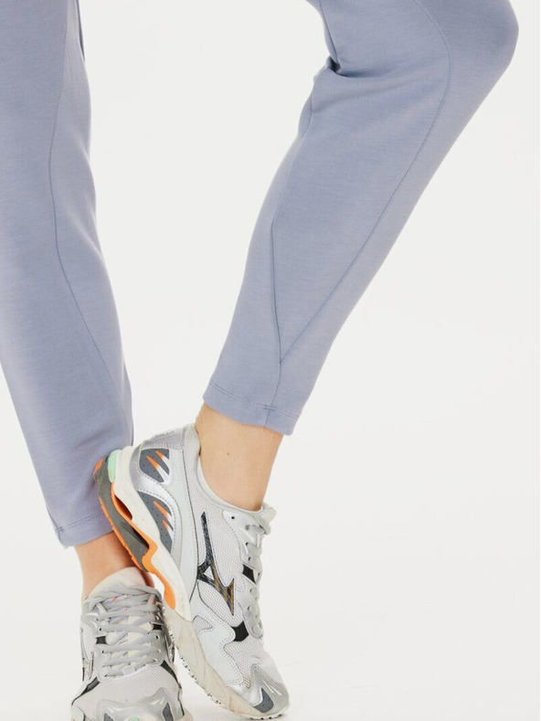 Endurance Női Endurance Timmia melegítőnadrág