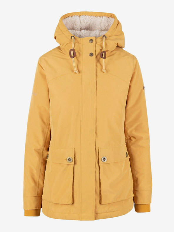 Trespass Női Trespass Token dzseki