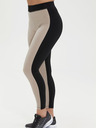Endurance Női elasztikus leggings Endurance Gaciao W