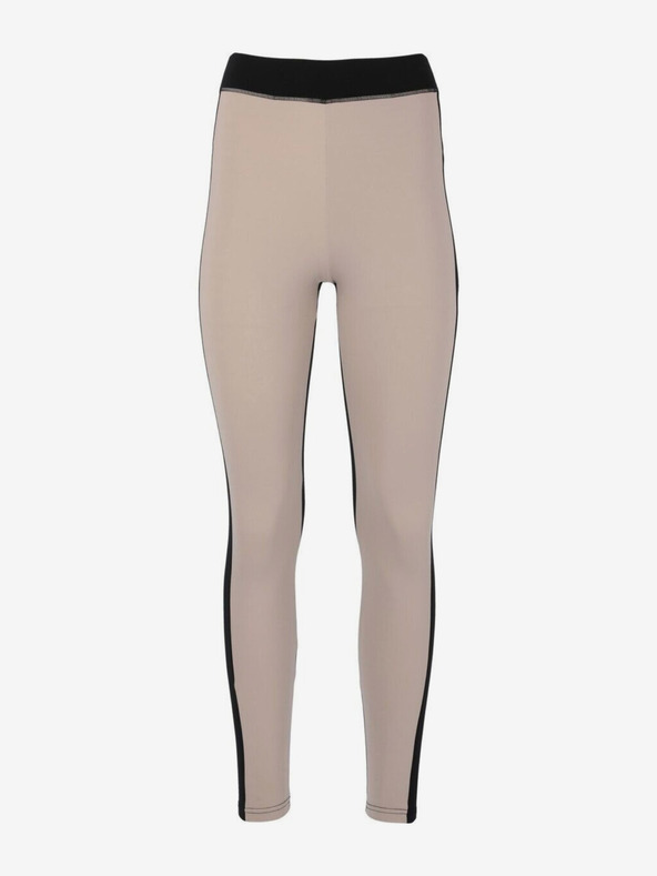 Endurance Női elasztikus leggings Endurance Gaciao W
