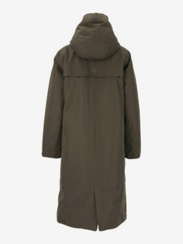 Whistler Női Whistler BELLWAY kabát