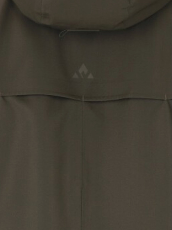 Whistler Női Whistler BELLWAY kabát