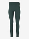 Athlecia Női Athlecia LUXE Leggings