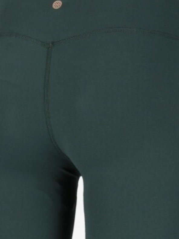 Athlecia Női Athlecia LUXE Leggings